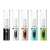 Yocan Pillar Smart eRig Vaporizer (taxes extra)