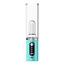 Vaporisateur Yocan Pillar Smart eRig (taxes en sus)-4
