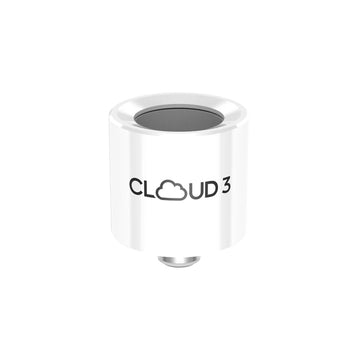 Yocan Pocket Cloud 3.1 Chamber - Single - 0