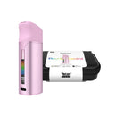 Yocan Pocket Mini Wax Portable Vaporizer (taxes extra)-3