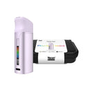 Yocan Pocket Mini Wax Portable Vaporizer (taxes extra)-4