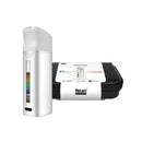 Yocan Pocket Mini Wax Portable Vaporizer (taxes extra)-5