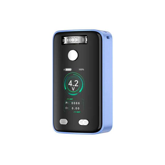 Yocan UNI 3.0 510 Mod (taxes en sus)