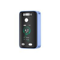 Yocan UNI 3.0 510 Mod (taxes extra)
