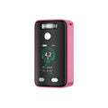 Yocan UNI 3.0 510 Mod (taxes extra)