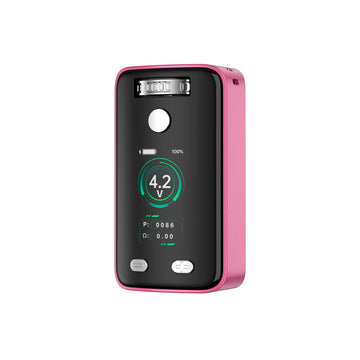 Yocan UNI 3.0 510 Mod (taxes extra)