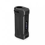 Clearance Vaporizers (taxes extra)