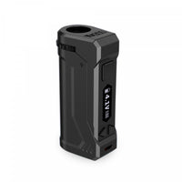 Clearance Vaporizers (taxes extra)