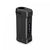 Clearance Vaporizers (taxes extra)