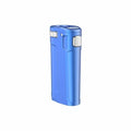 Yocan UNI Twist Universal Portable 510 Mod (taxes extra)