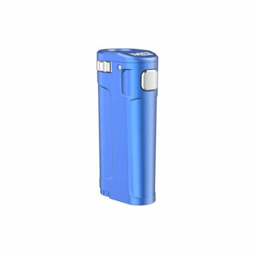 Yocan UNI Twist Universal Portable 510 Mod (taxes extra)