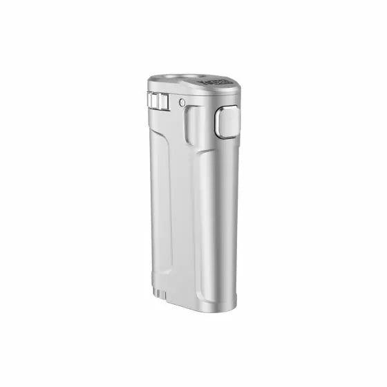 Yocan UNI Twist Universal Portable 510 Mod (taxes extra)