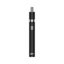 Vaporisateur portable Yocan Zen Wax (taxes en sus)-1