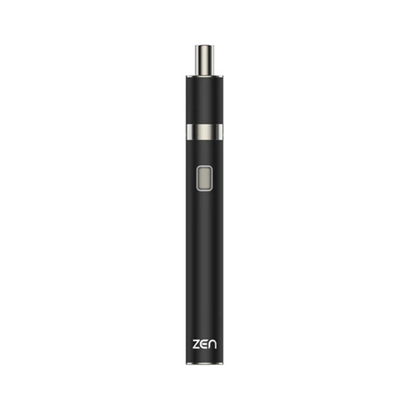 Vaporisateur portable Yocan Zen Wax (taxes en sus)