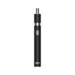 Yocan Zen Wax Portable Vaporizer (taxes extra)