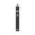 Yocan Zen Wax Portable Vaporizer (taxes extra)