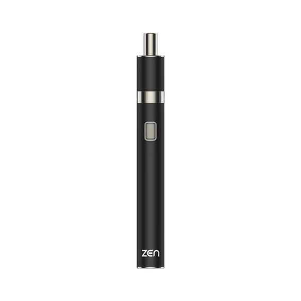 Yocan Zen Wax Portable Vaporizer (taxes extra)