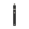 Yocan Zen Wax Portable Vaporizer (taxes extra)