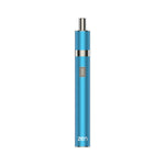 Yocan Zen Wax Portable Vaporizer (taxes extra)