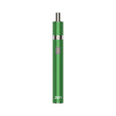 Vaporisateur portable Yocan Zen Wax (taxes en sus)-3
