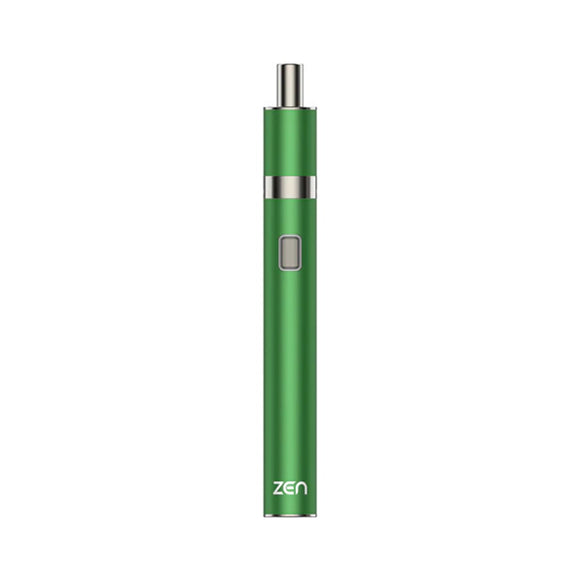 Vaporisateur portable Yocan Zen Wax (taxes en sus)