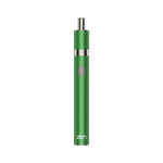 Yocan Zen Wax Portable Vaporizer (taxes extra)