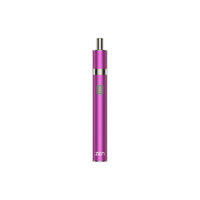 Yocan Zen Wax Portable Vaporizer (taxes extra)