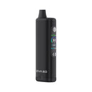 Yocan Ziva 2.0 Smart 510 Battery-1
