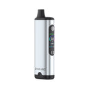 Yocan Ziva 2.0 Smart 510 Battery-4