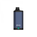 Yocan Ziva Smart 510 Battery-2