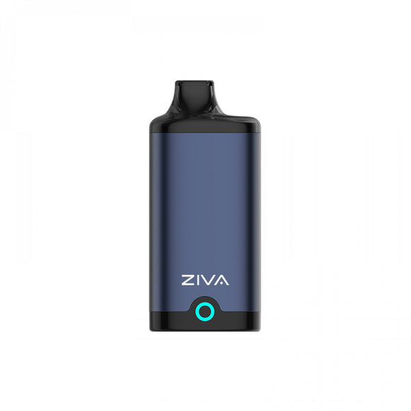 Batterie Yocan Ziva Smart 510
