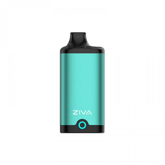 Batterie Yocan Ziva Smart 510