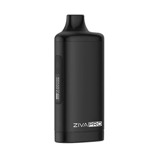 Yocan Ziva Pro 510 Battery