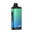Yocan Ziva Pro 510 Battery-2