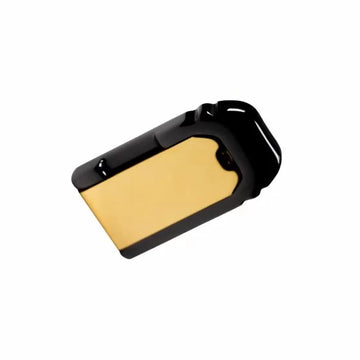 Dissipateur Zeus Arc GTS