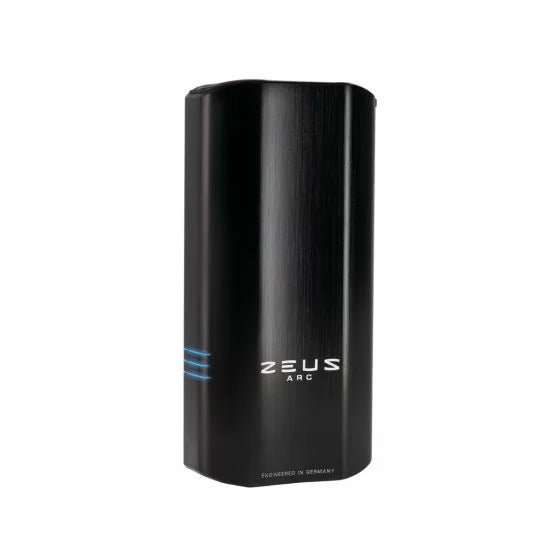 Zeus Arc S2 Portable ArcPod Vaporizer (taxes en sus)