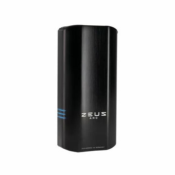 Zeus Arc S2 Portable ArcPod Vaporizer (taxes extra) - 0