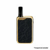 Black Gold