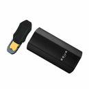 Vaporisateur portable Zeus Arc GT3 Hub (taxes en sus)-3