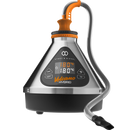 Vaporisateur hybride Volcano avec embout tubulaire