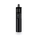 Vaporisateur portable Arizer Air MAX (taxes en sus)-1
