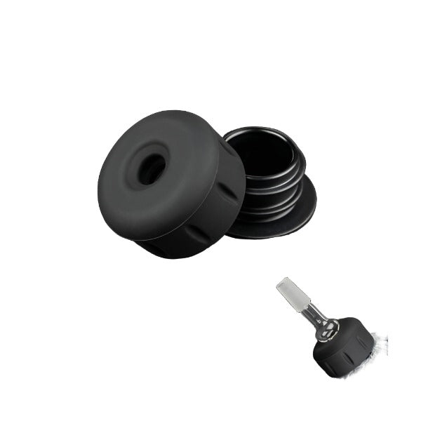 Connecteur pour ballon Arizer XQ2
