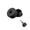 Connecteur pour ballon Arizer XQ2