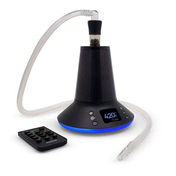 Arizer XQ2 Desktop Multi Purpose Vaporizer (taxes en sus)
