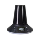 Arizer 2 Desktop Multi Purpose Vaporizer (taxes en sus) 1