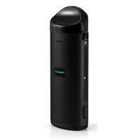 Cloudious9 Atomic9 Portable Vaporizer (taxes en sus)