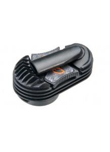 Unité de refroidissement CRAFTY