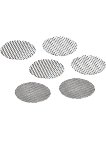 Jeu d'écrans CRAFTY