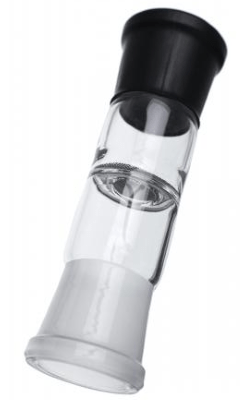 Bol cyclone en verre Arizer