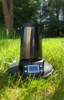 Arizer Extreme Q Vaporizer avec BEAUCOUP D'EXTRAS (taxes en sus)